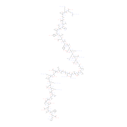 79103-34-7 structure