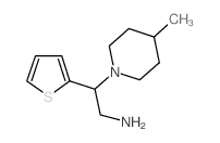 791079-98-6 structure