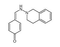 79492-41-4 structure