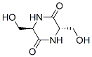 79617-26-8 structure