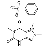 79687-52-8 structure