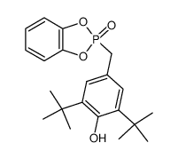 79891-07-9结构式