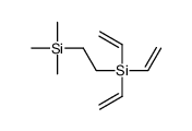 80153-53-3 structure