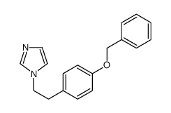 80199-93-5 structure