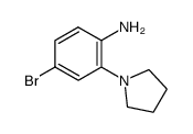 802841-82-3 structure