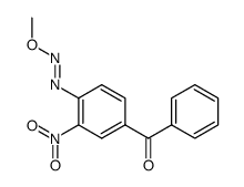 81536-40-5 structure