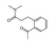 820963-24-4 structure