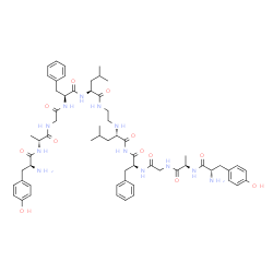 82221-89-4 structure