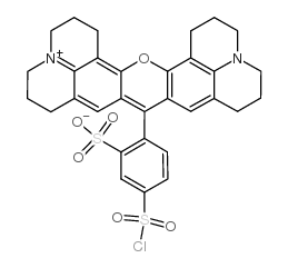 82354-19-6 structure