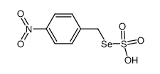 82571-50-4 structure