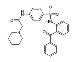 827576-47-6结构式