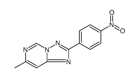 832144-06-6 structure