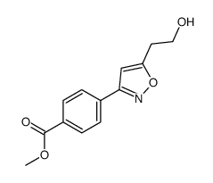 835594-22-4 structure