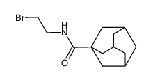 83699-44-9 structure