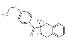 84212-36-2 structure