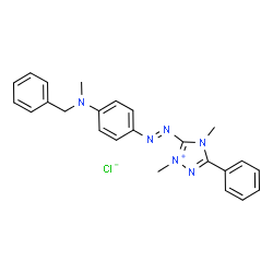 84522-21-4 structure