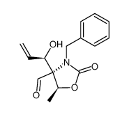 850359-75-0 structure