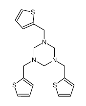 850638-58-3 structure