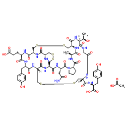 851199-60-5 structure