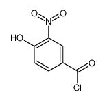 85136-67-0结构式