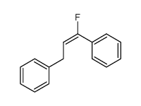 85371-02-4结构式