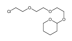 85539-28-2 structure