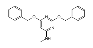 856974-71-5 structure