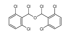 859182-93-7 structure