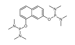 863650-20-8 structure