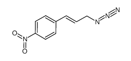 864528-41-6 structure