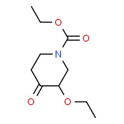 86717-78-4 structure