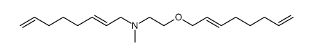 86906-03-8 structure