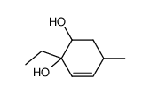 869163-56-4 structure