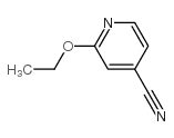 869299-29-6 structure