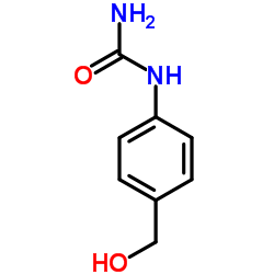 869736-86-7 structure