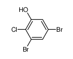 871875-45-5 structure