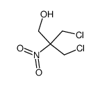 871875-67-1 structure