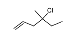 872310-55-9 structure