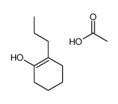 87296-06-8 structure