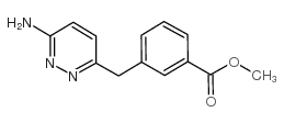 874338-90-6 structure