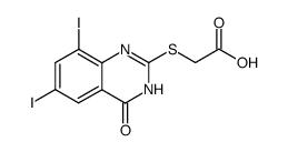 87634-49-9结构式