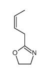 87703-35-3 structure