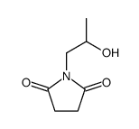 87730-42-5结构式