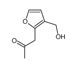 87773-61-3结构式