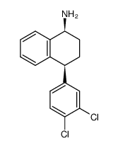 Norsertraline picture