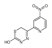 88038-32-8 structure