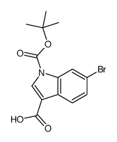 882872-15-3结构式