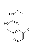 88302-21-0结构式