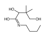 88308-85-4 structure