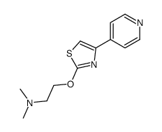 88317-59-3 structure